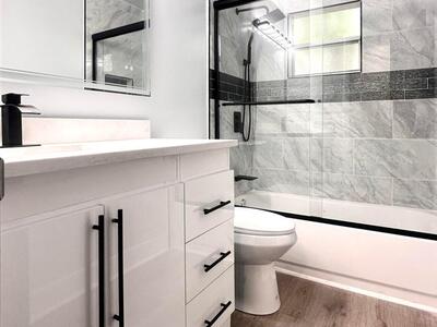 1455 NE Silver Maple Way, Jensen Beach, FL 34957