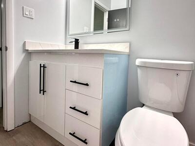 1455 NE Silver Maple Way, Jensen Beach, FL 34957