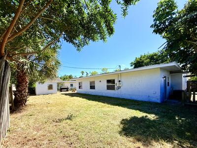 1455 NE Silver Maple Way, Jensen Beach, FL 34957