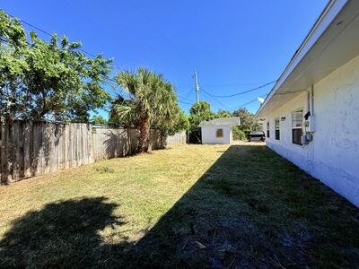 1455 NE Silver Maple Way, Jensen Beach, FL 34957