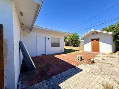 1455 NE Silver Maple Way, Jensen Beach, FL 34957