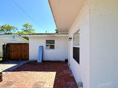 1455 NE Silver Maple Way, Jensen Beach, FL 34957