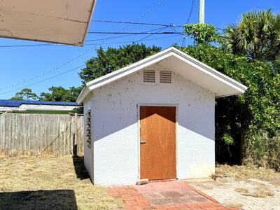 1455 NE Silver Maple Way, Jensen Beach, FL 34957