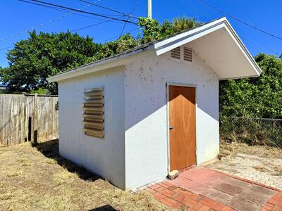 1455 NE Silver Maple Way, Jensen Beach, FL 34957