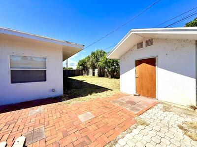 1455 NE Silver Maple Way, Jensen Beach, FL 34957