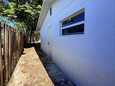 1455 NE Silver Maple Way, Jensen Beach, FL 34957