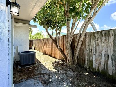 1455 NE Silver Maple Way, Jensen Beach, FL 34957