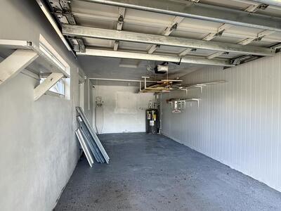 1455 NE Silver Maple Way, Jensen Beach, FL 34957