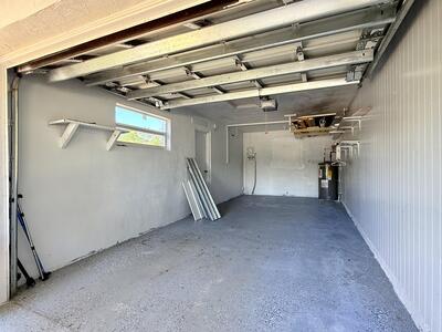 1455 NE Silver Maple Way, Jensen Beach, FL 34957