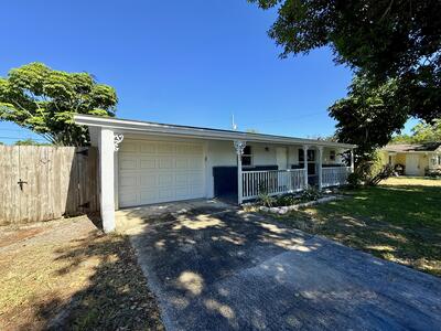 1455 NE Silver Maple Way, Jensen Beach, FL 34957