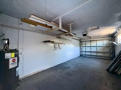 1455 NE Silver Maple Way, Jensen Beach, FL 34957