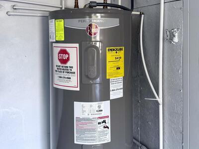 1455 NE Silver Maple Way, Jensen Beach, FL 34957