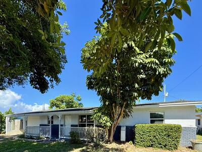 1455 NE Silver Maple Way, Jensen Beach, FL 34957