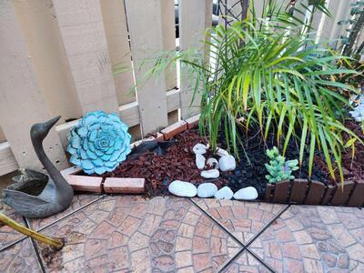 600 Executive Center Drive, West Palm Beach, FL 33401