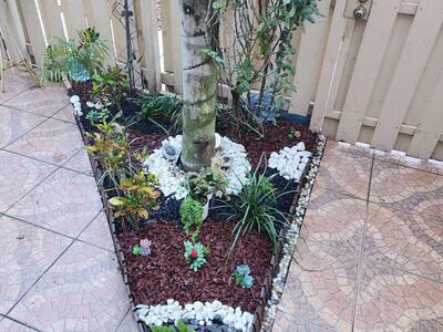 600 Executive Center Drive, West Palm Beach, FL 33401