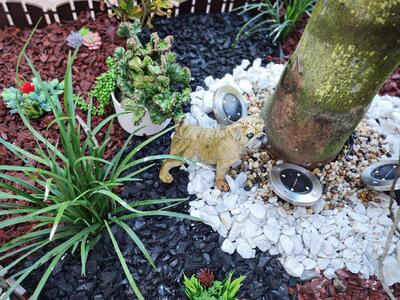 600 Executive Center Drive, West Palm Beach, FL 33401