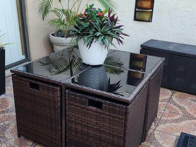 600 Executive Center Drive, West Palm Beach, FL 33401