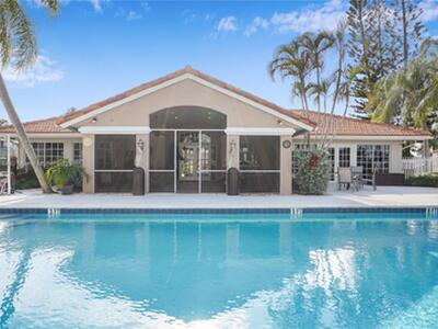 600 Executive Center Drive, West Palm Beach, FL 33401