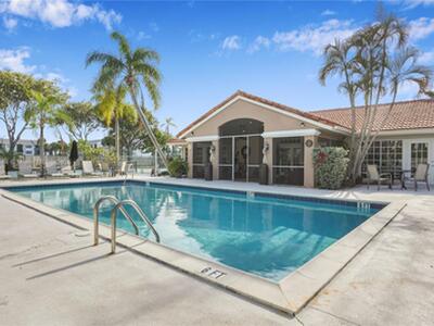 600 Executive Center Drive, West Palm Beach, FL 33401