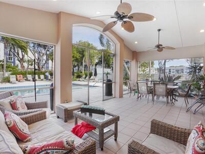 600 Executive Center Drive, West Palm Beach, FL 33401