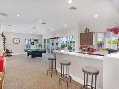 600 Executive Center Drive, West Palm Beach, FL 33401