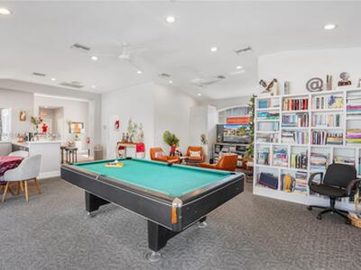 600 Executive Center Drive, West Palm Beach, FL 33401