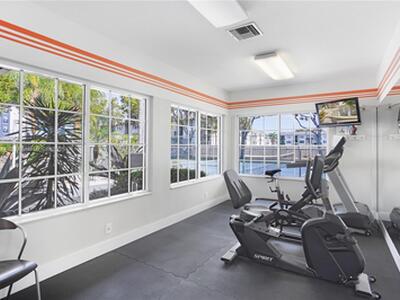 600 Executive Center Drive, West Palm Beach, FL 33401