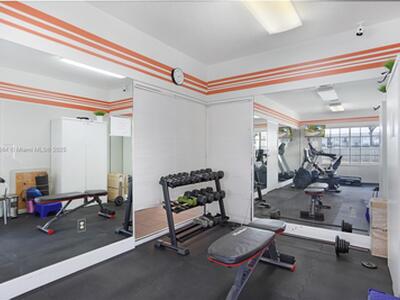 600 Executive Center Drive, West Palm Beach, FL 33401