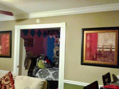 600 Executive Center Drive, West Palm Beach, FL 33401