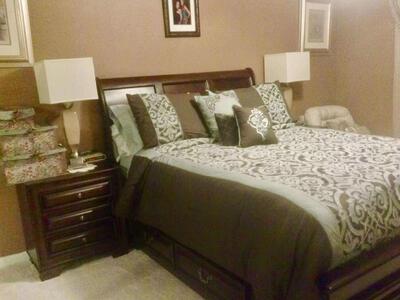 600 Executive Center Drive, West Palm Beach, FL 33401