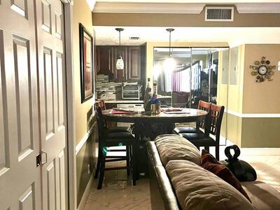 600 Executive Center Drive, West Palm Beach, FL 33401