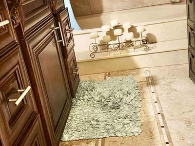 600 Executive Center Drive, West Palm Beach, FL 33401