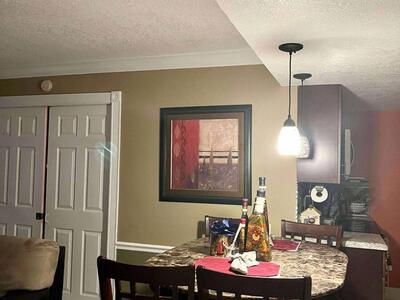 600 Executive Center Drive, West Palm Beach, FL 33401