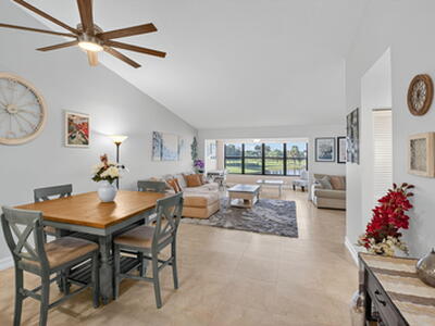 5152 Golfview Court, Delray Beach, FL 33484