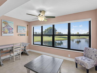 5152 Golfview Court, Delray Beach, FL 33484