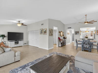 5152 Golfview Court, Delray Beach, FL 33484