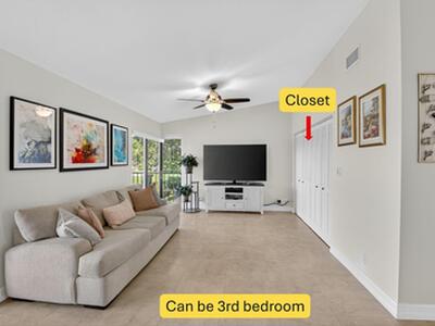 5152 Golfview Court, Delray Beach, FL 33484