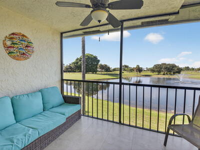 5152 Golfview Court, Delray Beach, FL 33484