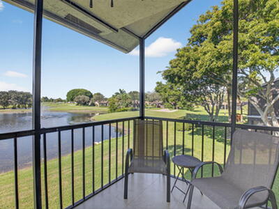 5152 Golfview Court, Delray Beach, FL 33484