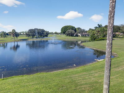 5152 Golfview Court, Delray Beach, FL 33484