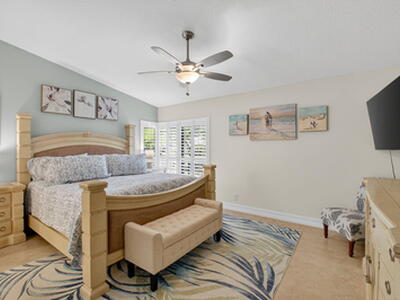 5152 Golfview Court, Delray Beach, FL 33484