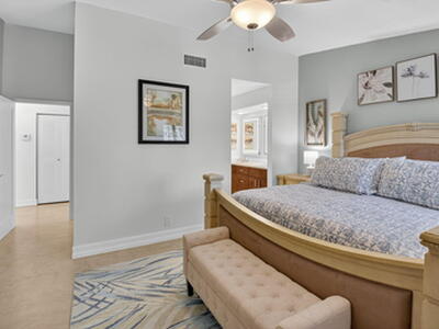 5152 Golfview Court, Delray Beach, FL 33484