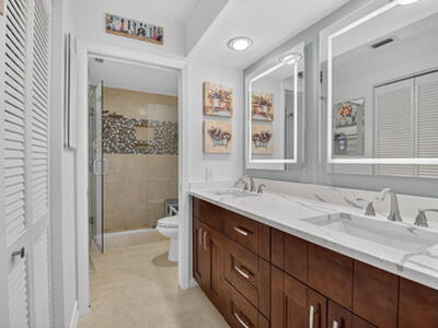 5152 Golfview Court, Delray Beach, FL 33484