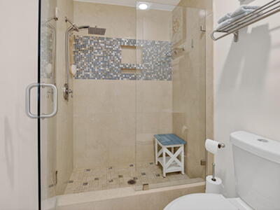 5152 Golfview Court, Delray Beach, FL 33484