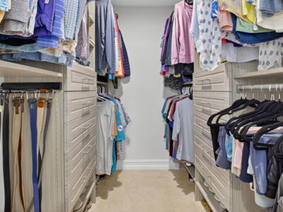 5152 Golfview Court, Delray Beach, FL 33484