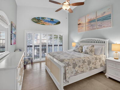 5152 Golfview Court, Delray Beach, FL 33484