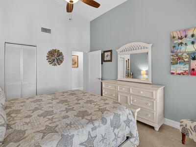 5152 Golfview Court, Delray Beach, FL 33484