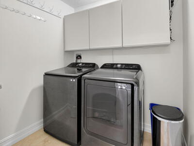 5152 Golfview Court, Delray Beach, FL 33484