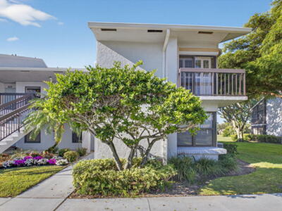 5152 Golfview Court, Delray Beach, FL 33484