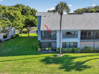 5152 Golfview Court, Delray Beach, FL 33484